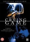 The Crying Game (1992)4.jpg